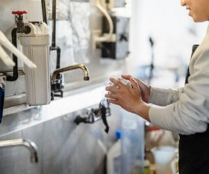 About Water Heater Repair LLC Beresford, SD